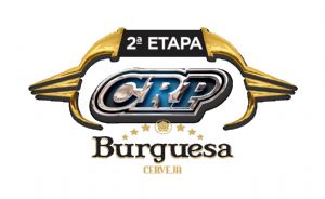 2ª ETAPA CRP 2021